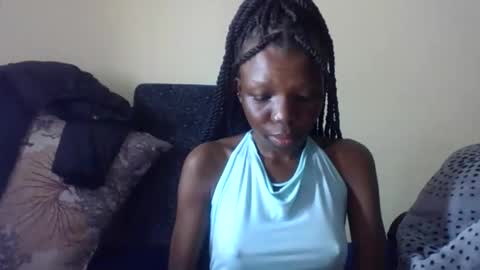 baddie_floxxy online show from June 11, 2026, 8:45 am
