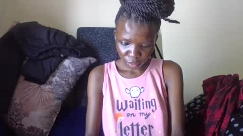 baddie_floxxy online show from June 13, 2026, 10:51 pm