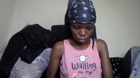 baddie_floxxy online show from June 14, 2026, 9:55 am