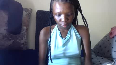 baddie_floxxy online show from June 20, 2026, 6:44 pm
