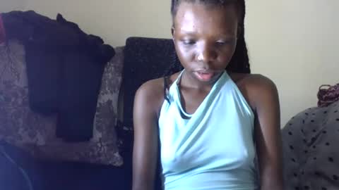 baddie_floxxy online show from June 27, 2026, 6:57 pm
