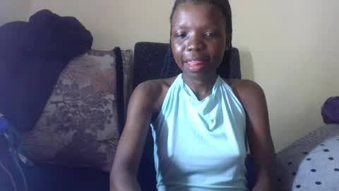 baddie_floxxy online show from June 30, 2026, 6:42 pm
