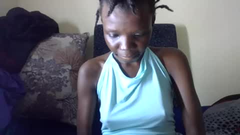 baddie_floxxy online show from July 2, 2026, 8:37 pm