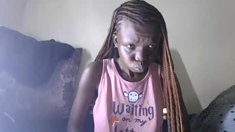 baddie_floxxy online show from July 4, 2026, 6:03 pm