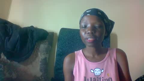 baddie_floxxy online show from July 5, 2026, 5:25 am