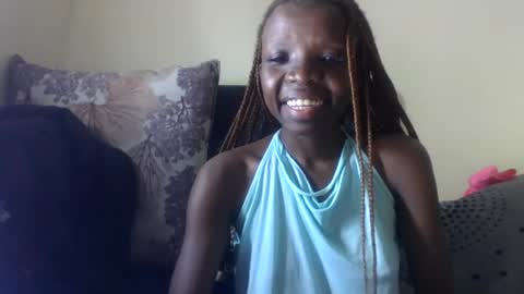 baddie_floxxy online show from July 11, 2026, 7:38 pm