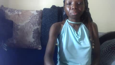 baddie_floxxy online show from July 14, 2026, 3:33 am