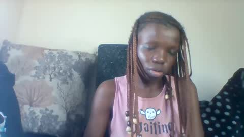 baddie_floxxy online show from July 15, 2026, 4:12 pm