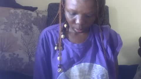 baddie_floxxy online show from July 16, 2026, 4:46 pm