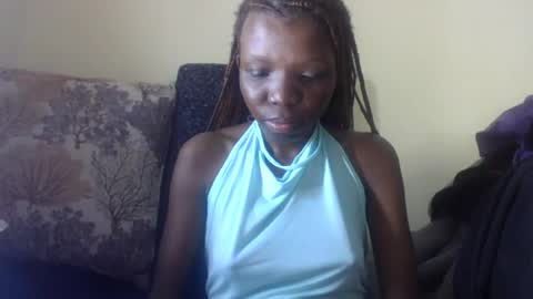 baddie_floxxy online show from July 17, 2026, 4:52 am