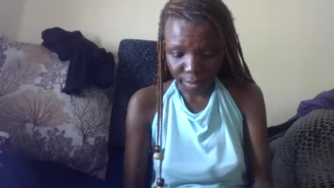 baddie_floxxy online show from July 23, 2026, 7:12 pm