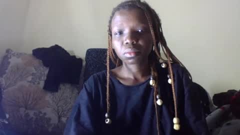 baddie_floxxy online show from July 26, 2026, 7:37 am