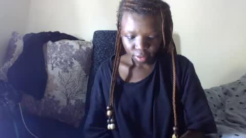 baddie_floxxy online show from July 27, 2026, 8:32 am