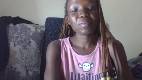 baddie_floxxy online show from July 28, 2026, 6:42 pm