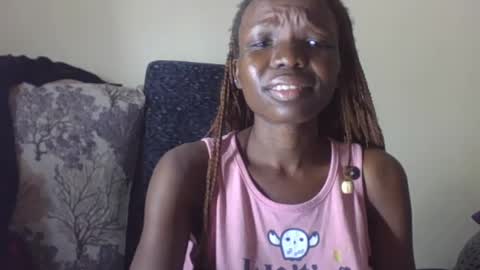 baddie_floxxy online show from July 28, 2026, 8:01 pm