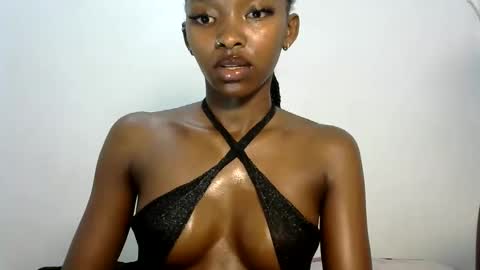 baddie nasty online show from March 31, 2026, 6:30 pm