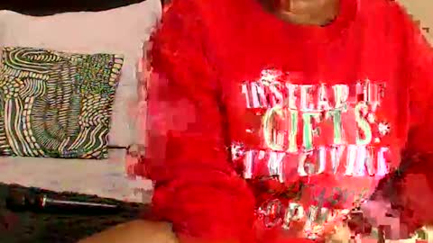 Snapshot of badfatass86 chatting on May 23, 2026, 11:42 pm BadFatAss86 online show from May 23, 2026, 11:42 pm