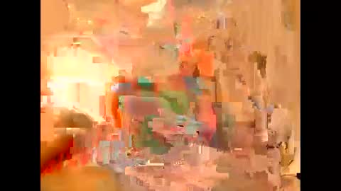 Snapshot of badfatass86 chatting on May 28, 2026, 7:11 pm BadFatAss86 online show from May 28, 2026, 7:11 pm