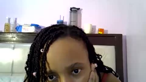 Snapshot of badgalheloves chatting on July 20, 2026, 2:08 pm badgalheloves online show from July 20, 2026, 2:08 pm