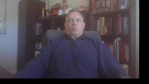 Snapshot of badger32934 chatting on December 5, 2024, 4:12 pm Badger online show from December 5, 2024, 4:12 pm