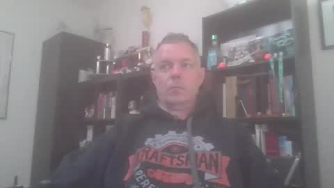 Snapshot of badger32934 chatting on February 2, 2026, 10:08 pm Badger online show from February 2, 2026, 10:08 pm