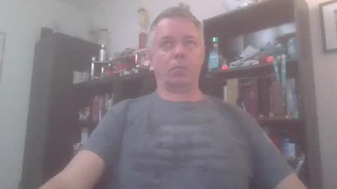 Snapshot of badger32934 chatting on March 14, 2026, 2:22 pm Badger online show from March 14, 2026, 2:22 pm