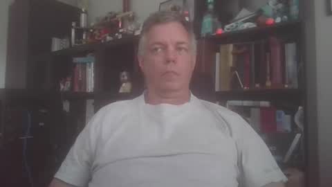 Snapshot of badger32934 chatting on April 23, 2026, 7:05 pm Badger online show from April 23, 2026, 7:05 pm