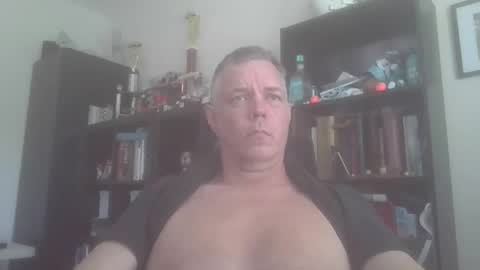 Snapshot of badger32934 chatting on May 7, 2026, 7:08 pm Badger online show from May 7, 2026, 7:08 pm
