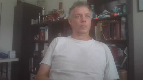 Snapshot of badger32934 chatting on June 20, 2026, 3:37 pm Badger online show from June 20, 2026, 3:37 pm