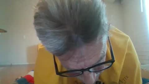 Snapshot of badgersfan chatting on June 5, 2026, 1:39 pm badgersfan online show from June 5, 2026, 1:39 pm