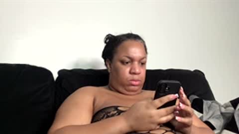 Snapshot of badgirl__brittany chatting on June 1, 2026, 4:20 pm Badgirlbritt your favorite girl online show from June 1, 2026, 4:20 pm
