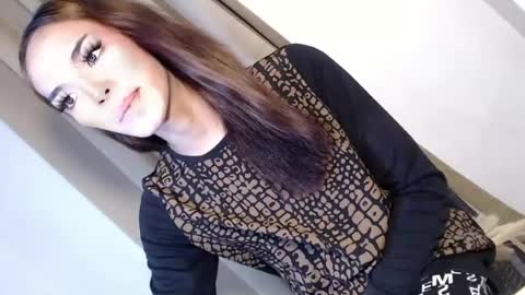 Snapshot of badgirl_jasmine chatting on July 13, 2026, 6:00 pm jasmine online show from July 13, 2026, 6:00 pm