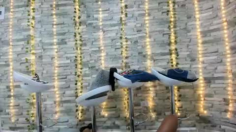 Snapshot of badgirls_000 chatting on February 28, 2025, 2:42 pm candy and dayan online show from February 28, 2025, 2:42 pm