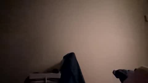 Snapshot of badgirlsclub1029 chatting on December 2, 2025, 4:40 am badgirlsclub1029 online show from December 2, 2025, 4:40 am