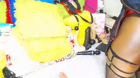 badgirlsexyt online show from August 5, 2026, 2:03 am