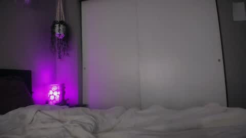 Snapshot of badgrljade chatting on May 28, 2026, 2:53 am Jade online show from May 28, 2026, 2:53 am