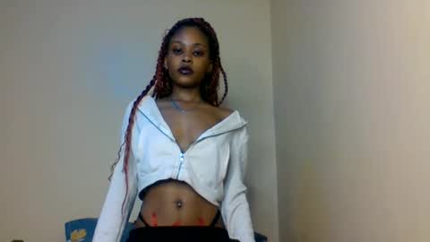 Snapshot of badgurllily chatting on October 25, 2025, 10:45 am Lily. online show from October 25, 2025, 10:45 am