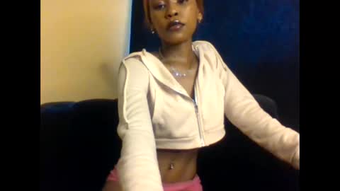 Snapshot of badgurllily chatting on November 22, 2025, 10:03 am Lily. online show from November 22, 2025, 10:03 am