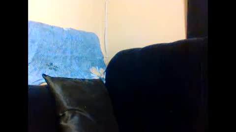 Snapshot of badgurllily chatting on December 3, 2025, 1:31 pm Lily. online show from December 3, 2025, 1:31 pm