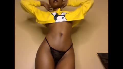 Snapshot of badgurllily chatting on December 5, 2025, 5:20 pm Lily. online show from December 5, 2025, 5:20 pm