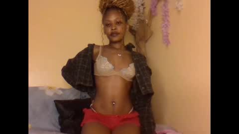 Snapshot of badgurllily chatting on January 9, 2026, 3:37 pm Lily. online show from January 9, 2026, 3:37 pm