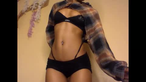 Snapshot of badgurllily chatting on February 1, 2026, 2:43 am Lily. online show from February 1, 2026, 2:43 am