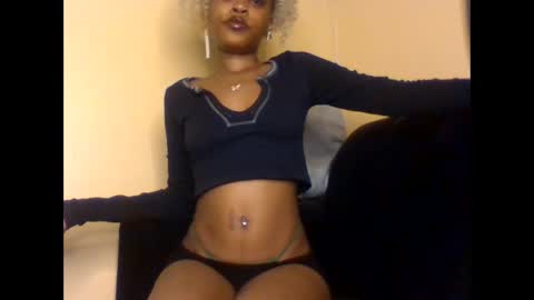 Snapshot of badgurllily chatting on February 22, 2026, 3:43 pm Lily. online show from February 22, 2026, 3:43 pm