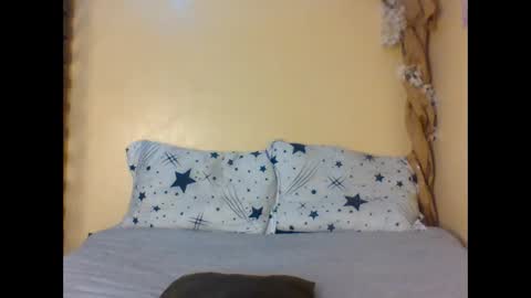 Snapshot of badgurllily chatting on March 5, 2026, 1:40 pm Lily. online show from March 5, 2026, 1:40 pm