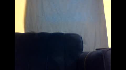 Snapshot of badgurllily chatting on March 15, 2026, 3:18 pm Lily. online show from March 15, 2026, 3:18 pm