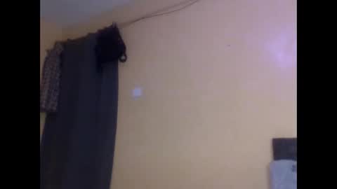 Snapshot of badgurllily chatting on May 15, 2026, 5:31 pm Lily. online show from May 15, 2026, 5:31 pm