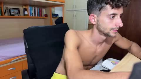 Badguy online show from September 22, 2025, 5:59 pm