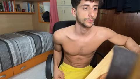 Badguy online show from May 29, 2026, 8:51 pm