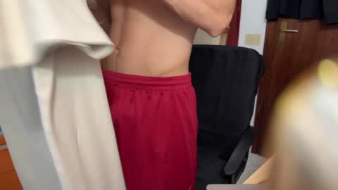 Badguy online show from June 3, 2026, 6:13 pm