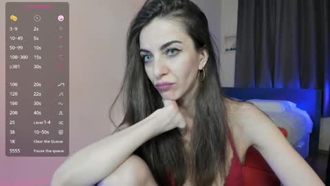 Jane online show from March 31, 2026, 11:38 pm